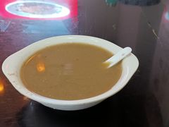 -壹德壹(锦都店)