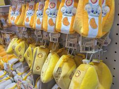 -上海来福士广场