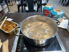-盒马鲜生(和谐广场店)
