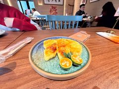 -卿家姆小馆·生腌熟醉·宁波小鲜(旗舰店)