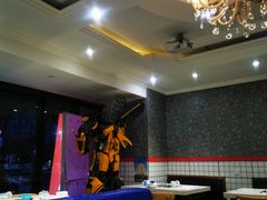 -兄弟龙虾(胜太路总店)