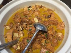 -鸽子窝(黄村店)