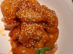 -金鸭季·北京烤鸭(深业上城店)