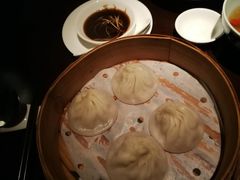 -夜上海(新天地店)