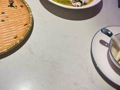 -吴记百家·私房菜·家宴(润园店)