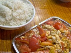 -海浪食店(湖滨中路店)