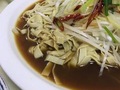-林之六八·6886大连老菜馆