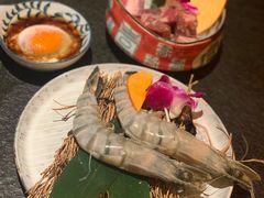 -上男·烧肉集市(五一广场店)