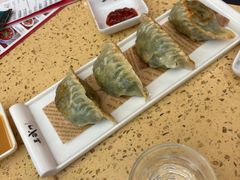 -蒸武门·广式茶点(金宝莱店)