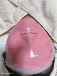 -美肤盾祛痘·问题肌头疗管理中心