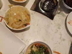 -石鼎鱼(武陟总店)
