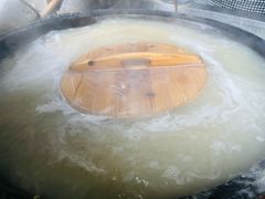 -老赵面店(大西路店)