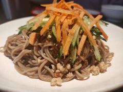 -胖哥俩肉蟹煲(萧山加州阳光店)