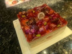 -好乐迪(张扬路八佰伴店)