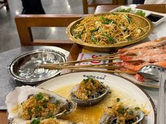 -盈田盈粥庄(博山东路店)