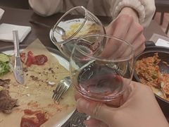 -澳门木偶葡国餐厅(珠海店)