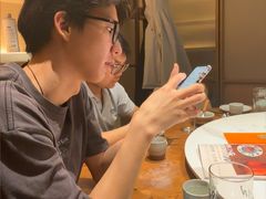 -馋嘴猫北京食堂·烤鸭·宵夜(亚运村店)