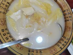 -邵年鸽(杨庄店)