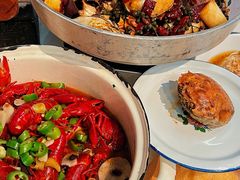 -长沙文和友(海信广场店)