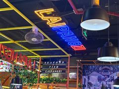 -赖胖子肉蟹煲(金牛万达店)