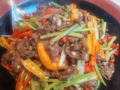 -芙蓉堂(武汉天地店)