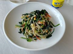 -浪里白·家宴(安德门大街店)
