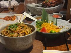 -三亚艾迪逊酒店·海滩烧烤 BARBACOA·现场乐队·浪漫晚餐·烧烤海鲜
