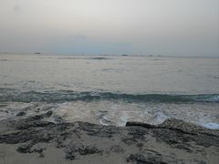 -三亚西岛海洋文化旅游区