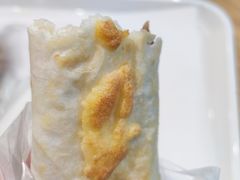 -85度C(生甜甜圈研究工坊·上海平凉店)