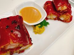 -虾饺妹·酒家(金碧店)