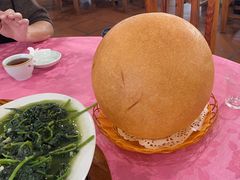 -侠成水上农庄(工业大道店)