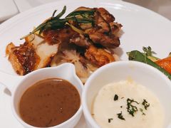 -Deer Park鹿园西餐(仁恒置地广场店)