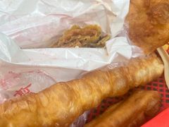 -真素诚·清真(新华路店)