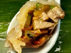 -点都德(广州白云山景区南门店)