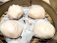 -珍粥道(杉杉奥特莱斯店)