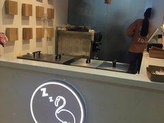 -狐狸和向日葵(北京路店)