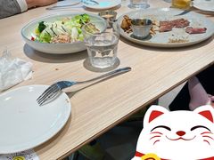 -卡朋西餐(悦汇城店)