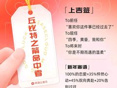 -康铂酒店(上海外滩店)