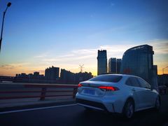 -金逸影城(名汇店)