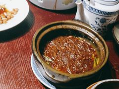 -南京大牌档(三阳广场苏宁店)
