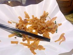 -敦煌喜宴(万达广场店)