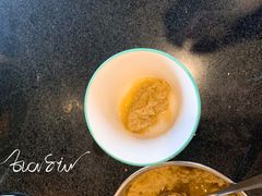 -鱼粤鲜淘米捞·中山脆肉鲩火锅(悦湖会店)