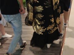 -第三空间·趣味桌游·轰趴.室内CS.剧本杀(大武汉1911店)