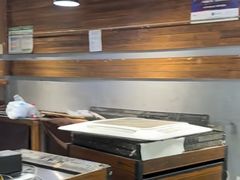 -白纸坊建功北里百姓生活服务中心·佳果多生鲜超市