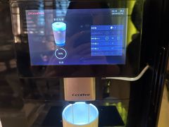 -天津君隆威斯汀酒店