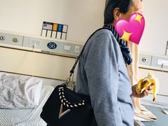 -浙江省中医院(湖滨院区)