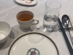 -老吉士(环贸iapm店)