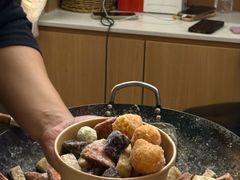 -普宁反沙番薯芋头