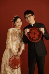 -北遇映画PHOTO GRAPHY STUDIO