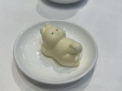 -元气寿司(益田假日广场店)